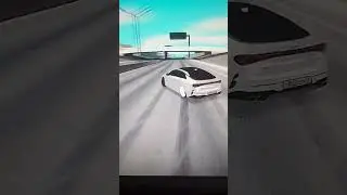 когда сел за руль без настроения 