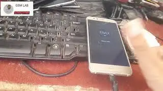 Huawei P10 Lite was-lx1a remove frp with MRT dongle/with test point