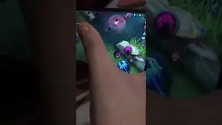 BUYING SKINSS💎💎