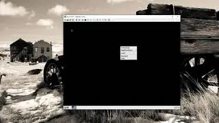 17. Creating VPN to Remote Site using SD-WAN and Loop back Health Check.