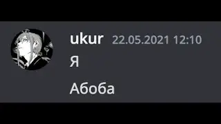 РОБЛОКС ХОРРОР ПРОХОЖДЕНИЕ 2 ЧАСТЬ SPLIT SECONDS