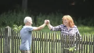 а вы сможете сотрудничать с соеседями
