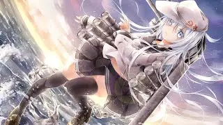 Arles is too easy for me