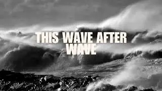 K.A.B - Wave After Wave - Single Edit (Offical Video)