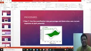 Dunn Method Clarification Step by Step