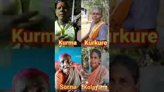 Tamil Whatsapp status 