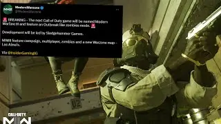 DON'T FALL FOR THE COD 2023 HYPE!