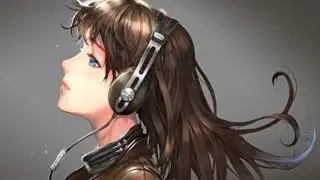 Bonfire - Anime versions meme ( full _ song _)