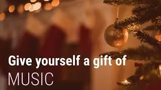 Christmas Concert - Discover Cracow