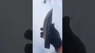12 января 2023 г.