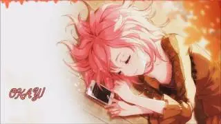 Nightcore - Okay