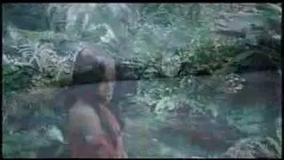 les deesses - on a change
