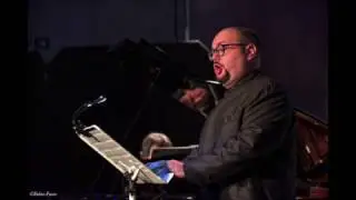 Mahler, Das Lied von der Erde 5 - Cortello, Miodini