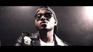 Troy Lyricz "THE COMING" ft. Chubby Ik'sel Directed by: @4thandanchor (SONY A6300 Music Video)