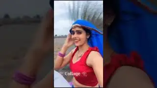sexy video full nude video 