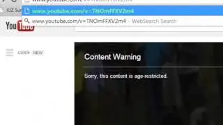 How to: Watch 