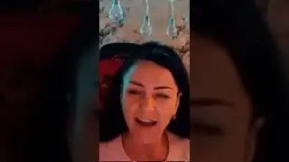 Николаевна, жги! @SiberianSolntsepek ПОДПИШИСЬ