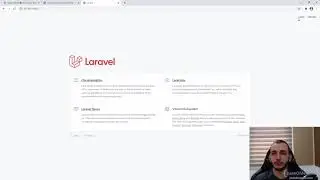 Getting in Touch with Laravel Jetstream and Customizing the Registering Form