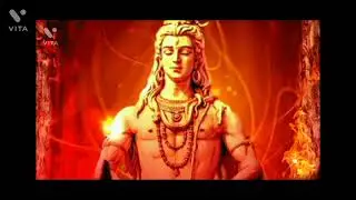 #hashtag  Mahadev parameters..