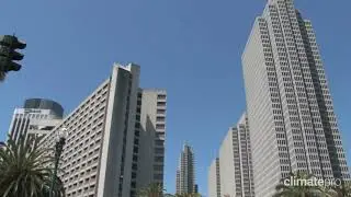 Add Privacy Window Film and Window Tint with ClimatePro