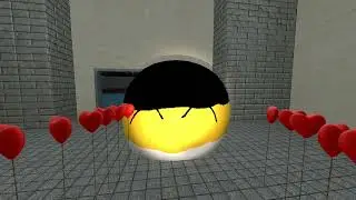 Где-то в начале 20 века 
