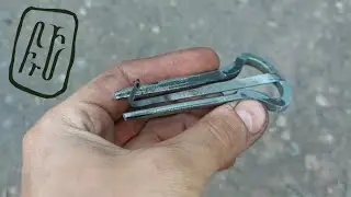 [КАК ИЗГОТОВИТЬ ВАРГАН?] или что такое [БАСОВАЯ ГУСЛЯ?]
