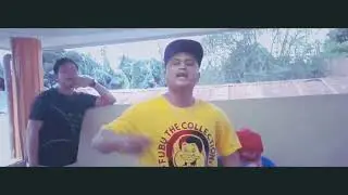 Tha Dawgz - Finest MRD