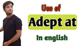 use of 