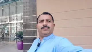 Life aa raha hoon
