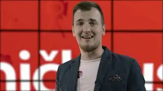 Tajne stvaranja novca na Stock agencijama |  (Šta su to Stock agencije?) - 01/10