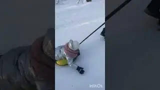#буднивикулькималенькой