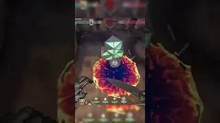 Brimstone Post-Plant Setup Ascent B-site 1 | Valorant Guide