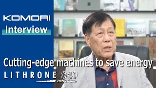 Red and Blue Color Printing：Productivity was improved by more than 30% with a quality control system
