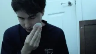BEAUTY VIDEO,