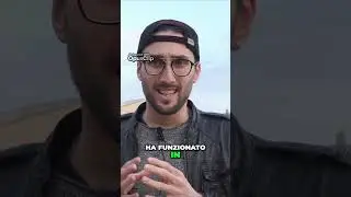 La moda dei Dumbphone - Ritrovare la serenità dei tempi passati #shorts