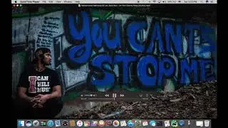 Python Video Downloader App  - 9 - Run The Program
