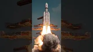 Chandrayaan-3 🇮🇳🚀 #shorts#india