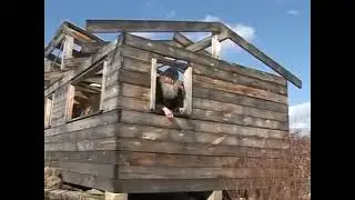 Вы кто такие я вас не звал идите нахуй