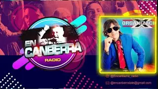 Conversa con Ruben Santillán de Organización X