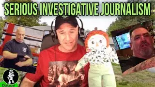 Karen Read Case: Brian Albert and Brian Higgins Butt Dial