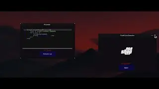 FiveM | Lua Executor | 2023 | Free Download!