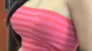 Ooppss