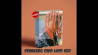 [FREE] Lil keed Loop Kit / Lil Gotit, Gunna Loop Kit 