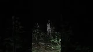 scariest game ever… #scary #funny #gaming  #horrorgaming #recommended #youtube #foryou #shorts