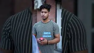 Paisa Ya Pyaar ? | #preetkaur #viral #youtubeshorts #shortvideo #trending #shorts #thesoulchanger