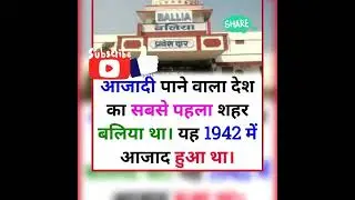 current affair GK GS