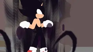Something To Upload.. (Read the Description)