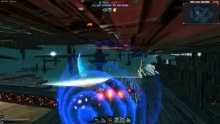 Star Conflict