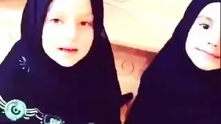 Правильное воспитание