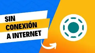La Mejor App para Transferir Archivos sin Internet: LocalSend